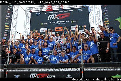 febvre_004_motocross_2015_pays_bas_assen.jpg