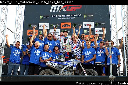 febvre_005_motocross_2015_pays_bas_assen.jpg