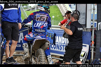 febvre_006_motocross_2015_pays_bas_assen.jpg