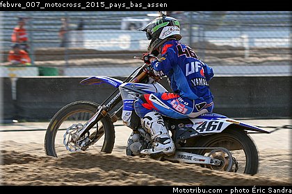 febvre_007_motocross_2015_pays_bas_assen.jpg