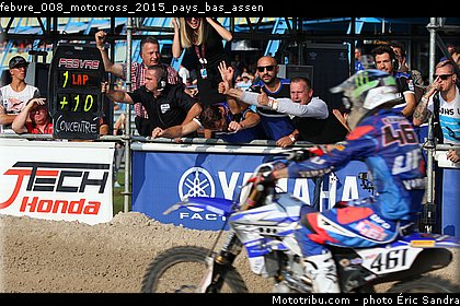 febvre_008_motocross_2015_pays_bas_assen.jpg