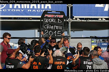 febvre_009_motocross_2015_pays_bas_assen.jpg
