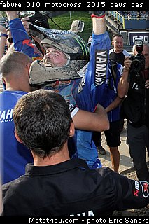 febvre_010_motocross_2015_pays_bas_assen.jpg