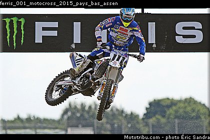 ferris_001_motocross_2015_pays_bas_assen.jpg