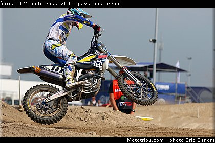 ferris_002_motocross_2015_pays_bas_assen.jpg