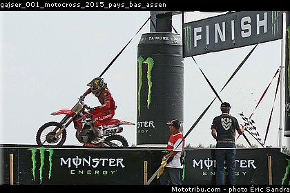 gajser_001_motocross_2015_pays_bas_assen.jpg