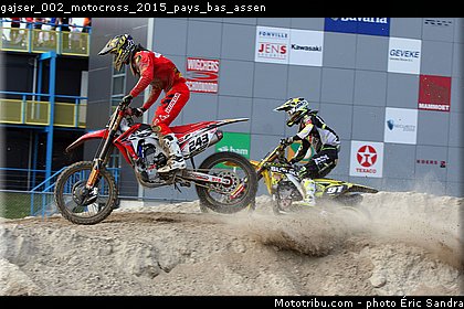 gajser_002_motocross_2015_pays_bas_assen.jpg