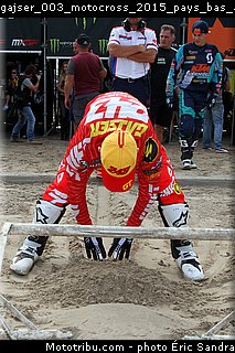 gajser_003_motocross_2015_pays_bas_assen.jpg