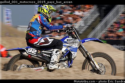 guillod_001_motocross_2015_pays_bas_assen.jpg