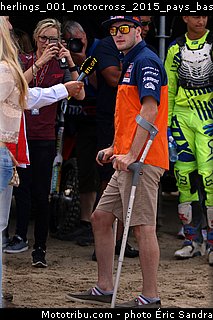herlings_001_motocross_2015_pays_bas_assen.jpg