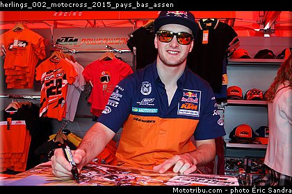 herlings_002_motocross_2015_pays_bas_assen.jpg