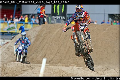 jonass_001_motocross_2015_pays_bas_assen.jpg