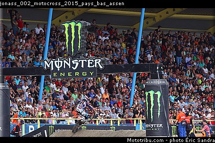 jonass_002_motocross_2015_pays_bas_assen.jpg