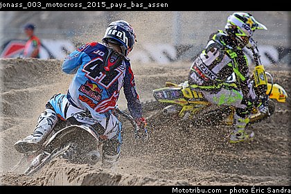 jonass_003_motocross_2015_pays_bas_assen.jpg