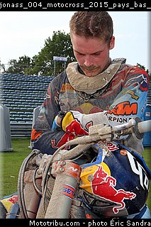 jonass_004_motocross_2015_pays_bas_assen.jpg