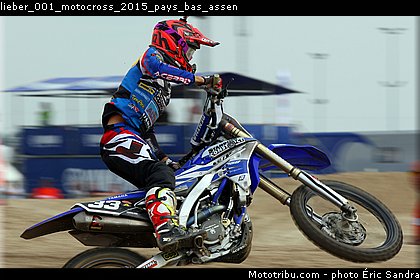 lieber_001_motocross_2015_pays_bas_assen.jpg