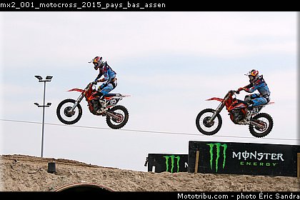 mx2_001_motocross_2015_pays_bas_assen.jpg