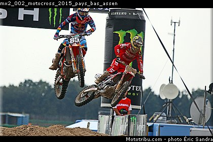 mx2_002_motocross_2015_pays_bas_assen.jpg