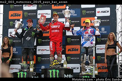 mx2_003_motocross_2015_pays_bas_assen.jpg