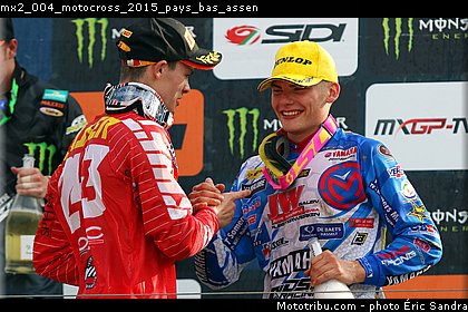 mx2_004_motocross_2015_pays_bas_assen.jpg