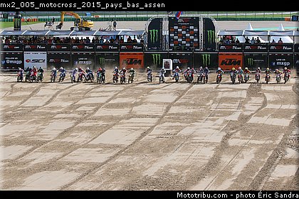 mx2_005_motocross_2015_pays_bas_assen.jpg