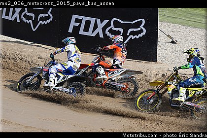 mx2_006_motocross_2015_pays_bas_assen.jpg