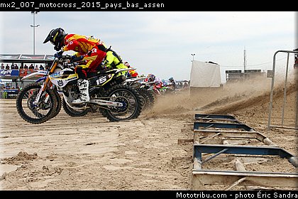 mx2_007_motocross_2015_pays_bas_assen.jpg