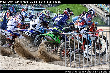 mx2_008_motocross_2015_pays_bas_assen.jpg