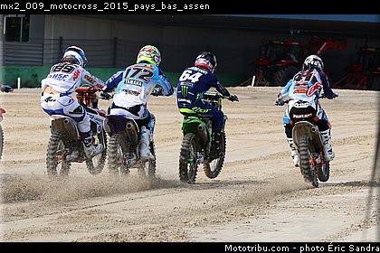 mx2_009_motocross_2015_pays_bas_assen.jpg