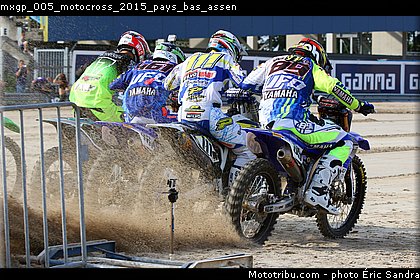 mxgp_005_motocross_2015_pays_bas_assen.jpg