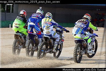 mxgp_006_motocross_2015_pays_bas_assen.jpg