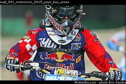 nagl_001_motocross_2015_pays_bas_assen.jpg