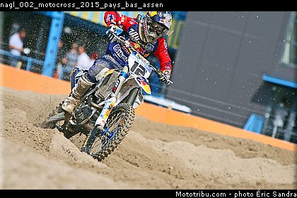 nagl_002_motocross_2015_pays_bas_assen.jpg
