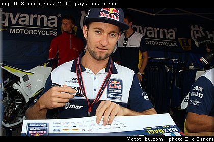 nagl_003_motocross_2015_pays_bas_assen.jpg