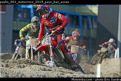 paulin_001_motocross_2015_pays_bas_assen.jpg