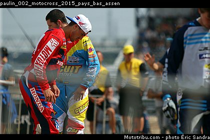 paulin_002_motocross_2015_pays_bas_assen.jpg