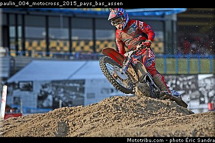 paulin_004_motocross_2015_pays_bas_assen.jpg