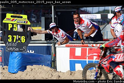 paulin_005_motocross_2015_pays_bas_assen.jpg