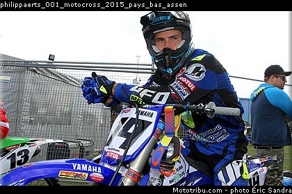 philippaerts_001_motocross_2015_pays_bas_assen.jpg