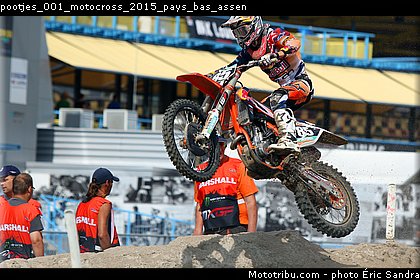 pootjes_001_motocross_2015_pays_bas_assen.jpg