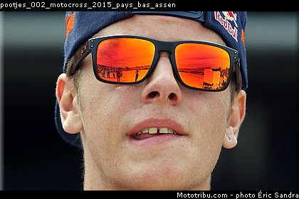pootjes_002_motocross_2015_pays_bas_assen.jpg