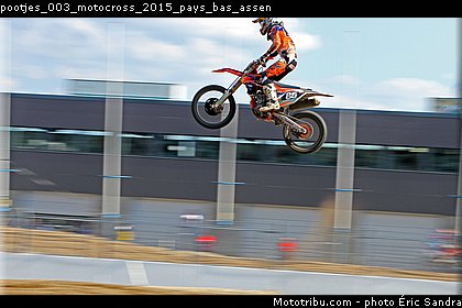 pootjes_003_motocross_2015_pays_bas_assen.jpg