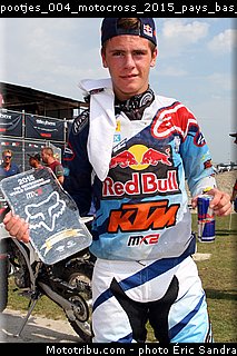 pootjes_004_motocross_2015_pays_bas_assen.jpg