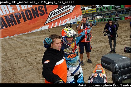 prado_001_motocross_2015_pays_bas_assen.jpg