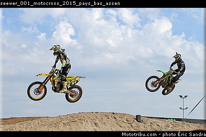 seewer_001_motocross_2015_pays_bas_assen.jpg