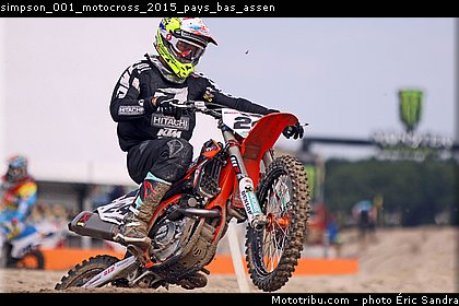 simpson_001_motocross_2015_pays_bas_assen.jpg