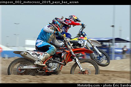 simpson_002_motocross_2015_pays_bas_assen.jpg