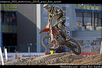 simpson_003_motocross_2015_pays_bas_assen.jpg