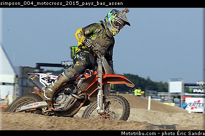 simpson_004_motocross_2015_pays_bas_assen.jpg