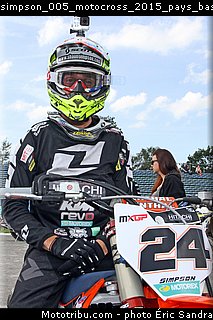 simpson_005_motocross_2015_pays_bas_assen.jpg